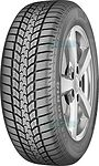 Sava Eskimo SUV 2 Sava Eskimo SUV 2