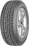 Sava Intensa HP 195/50 R15 82V Sava Intensa HP 195/50 R15 82V