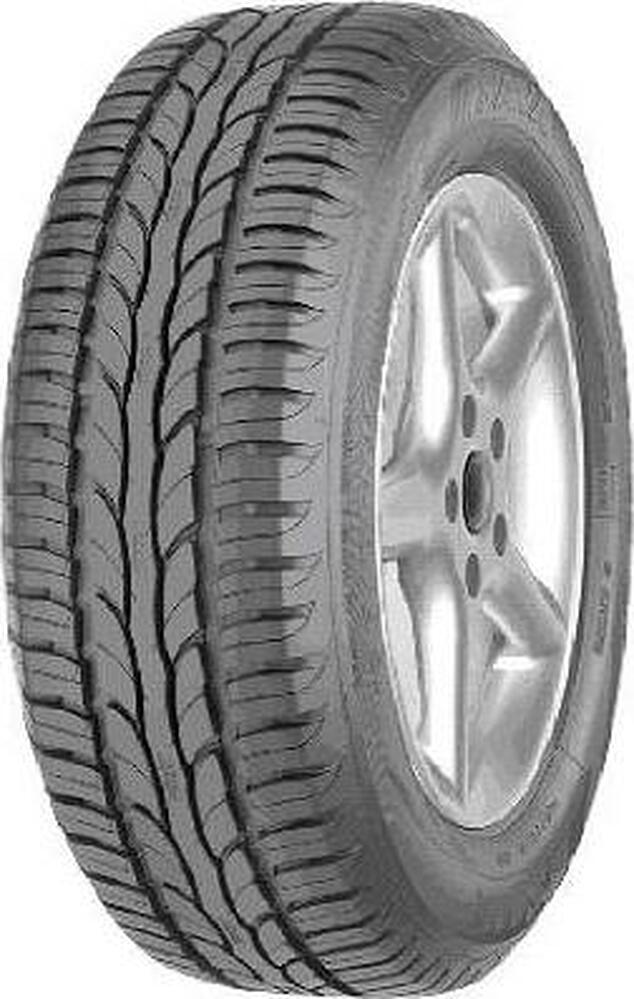 Sava Intensa HP 205/60 R16 92H