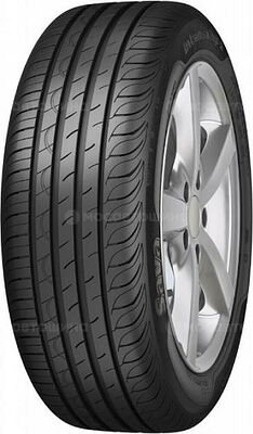 Sava Intensa HP2 225/55 R16