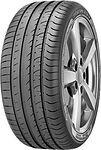 Sava Intensa SUV 2 Sava Intensa SUV 2