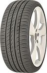 Sava Intensa UHP 225/50 R17 98W XL