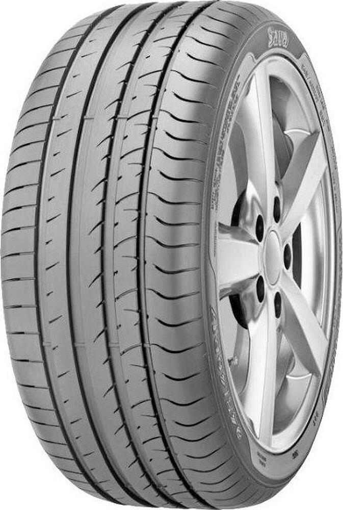 Sava Intensa UHP 2 125/35 R20 97Y