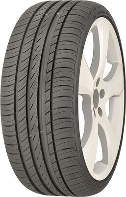 Sava Intensa UHP 225/50 R17 98W XL