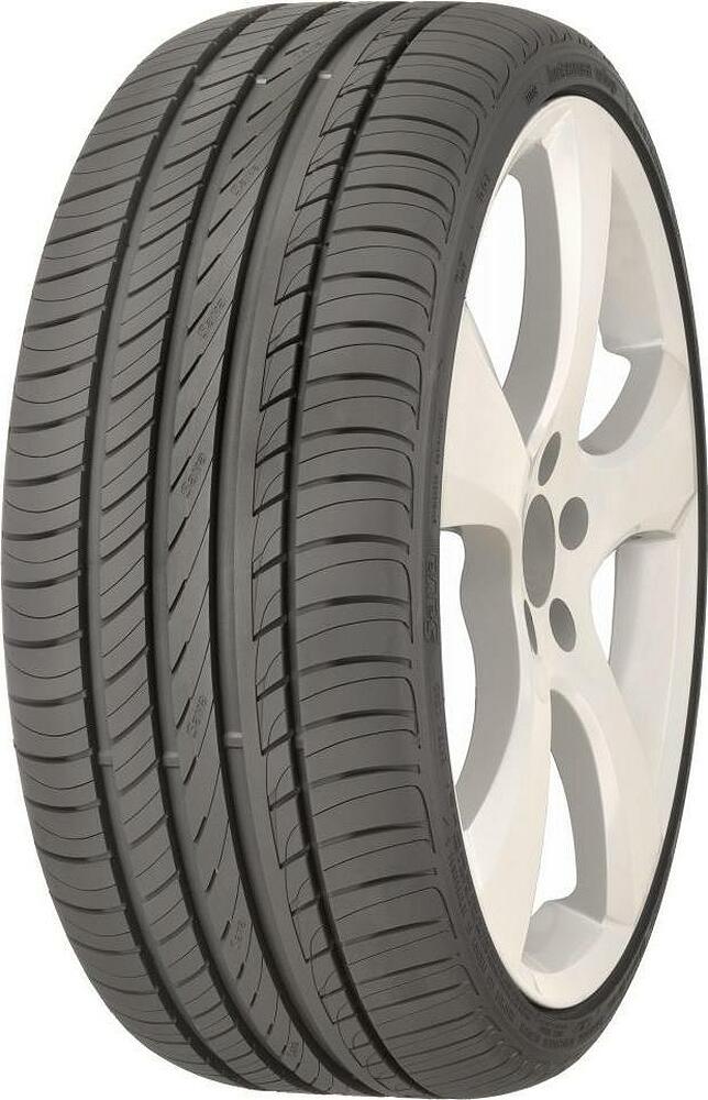 Sava Intensa UHP 205/50 R16 87W