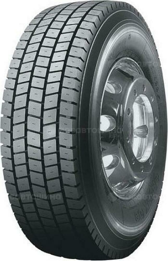 Sava Orjak O3 Plus 315/70 R22,5 154/152M Ведущая ось (Ведущая ось)