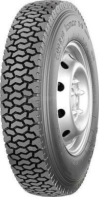 Sava Tamar 6,5x16C 108/107L (Ведущая ось)
