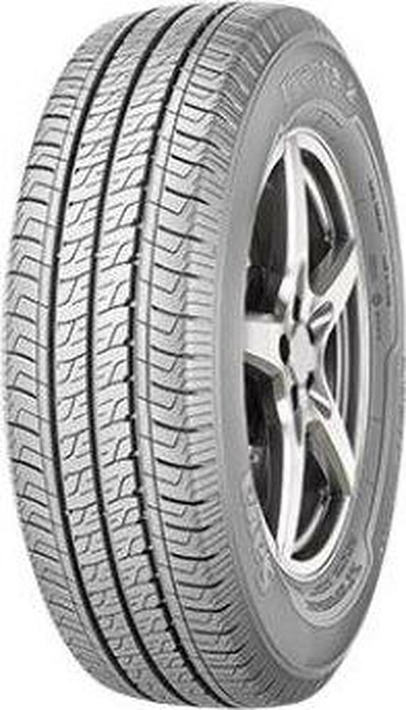 Sava Trenta 2 205/75 R16C 110R