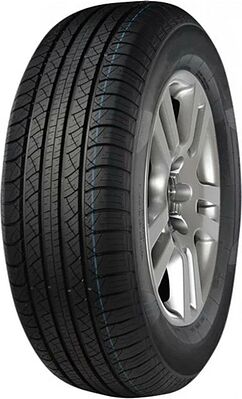 Seamtyre Kasmas 245/60 R18 105V