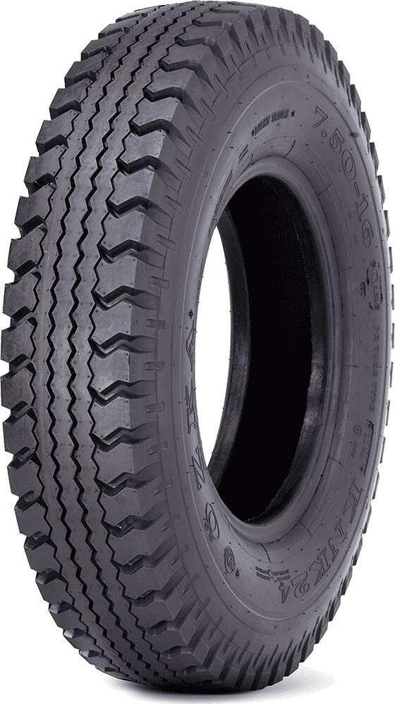 Seha KNK24 7,5x16C 121/120J TT без камеры