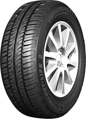 Semperit Comfort Life 2 175/65 R15 84T 