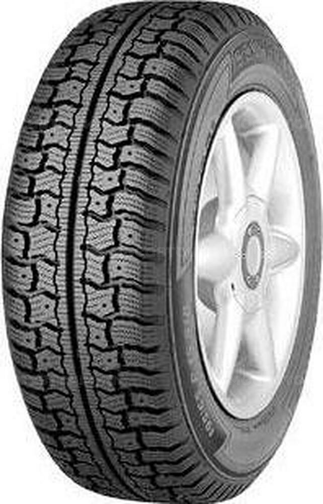 Semperit Ice Grip 2 155/80 R13 79Q