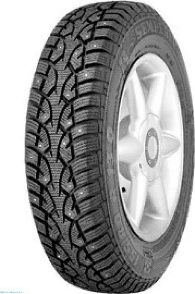 Semperit Ice Grip 3 185/65 R15 88Q