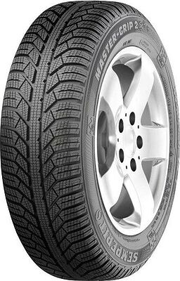 Semperit Master Grip 2 205/65 R16 95H