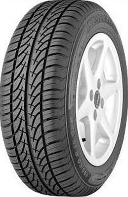 Semperit Speed Comfort 165/60 R14 75H