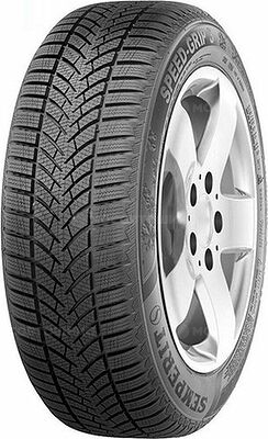 Semperit Speed Grip 3 255/35 R19 96V