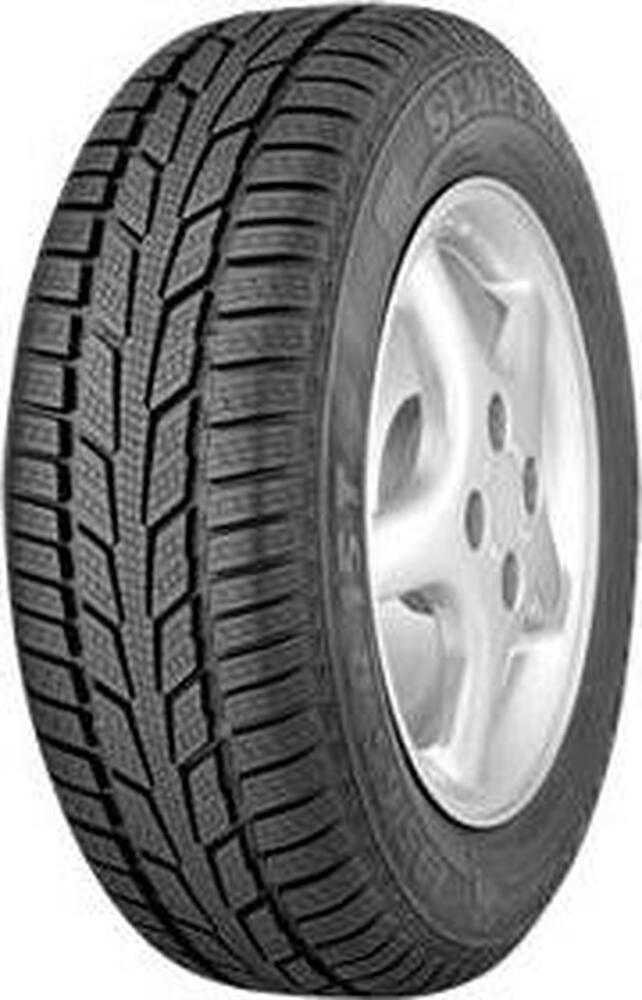 Semperit Speed Grip 225/45 R17 94V 