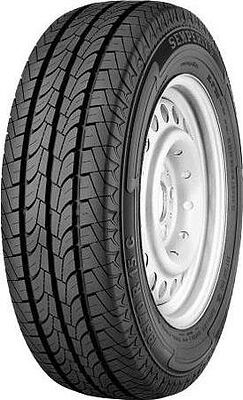 Semperit Van Life 165/70 R14 89/87R 