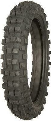 Shinko 525 100/100 R18 59M (Задняя)