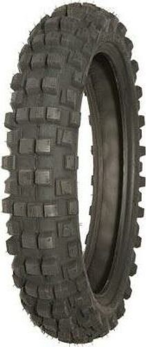 Shinko 525