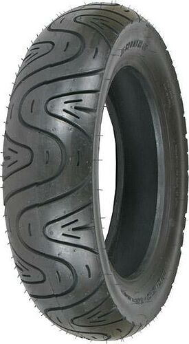 Shinko SR007