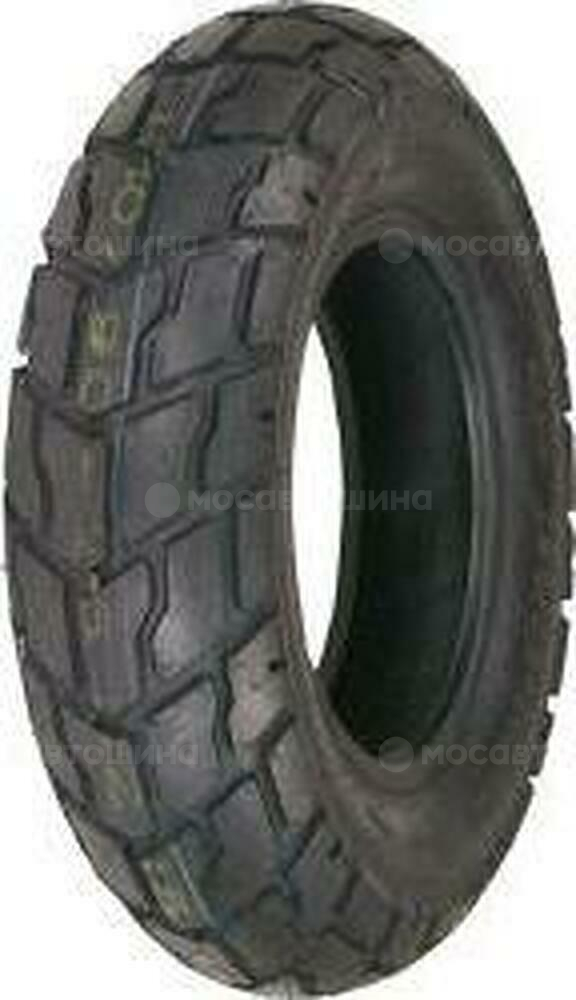 Shinko SR426 130/90 R10 70J