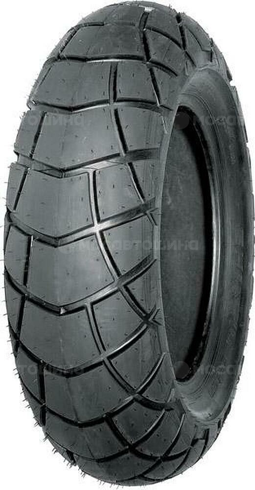 Shinko SR428 180/80 R14 78P