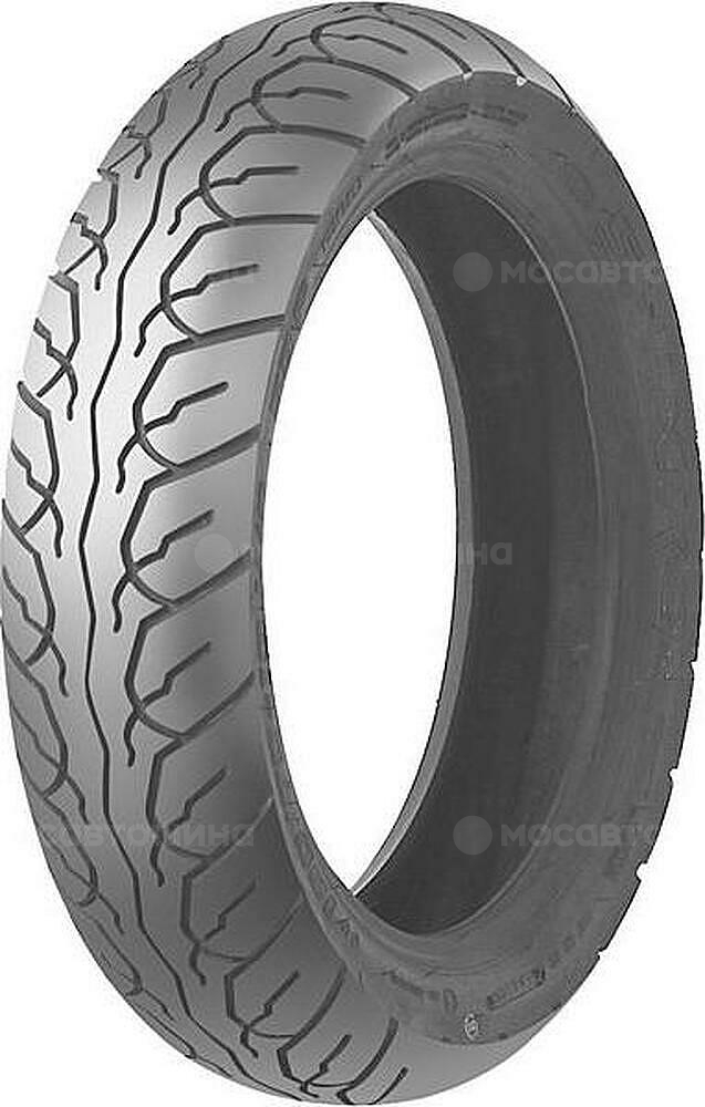 Shinko SR567 120/70 R13 53P (Передняя)