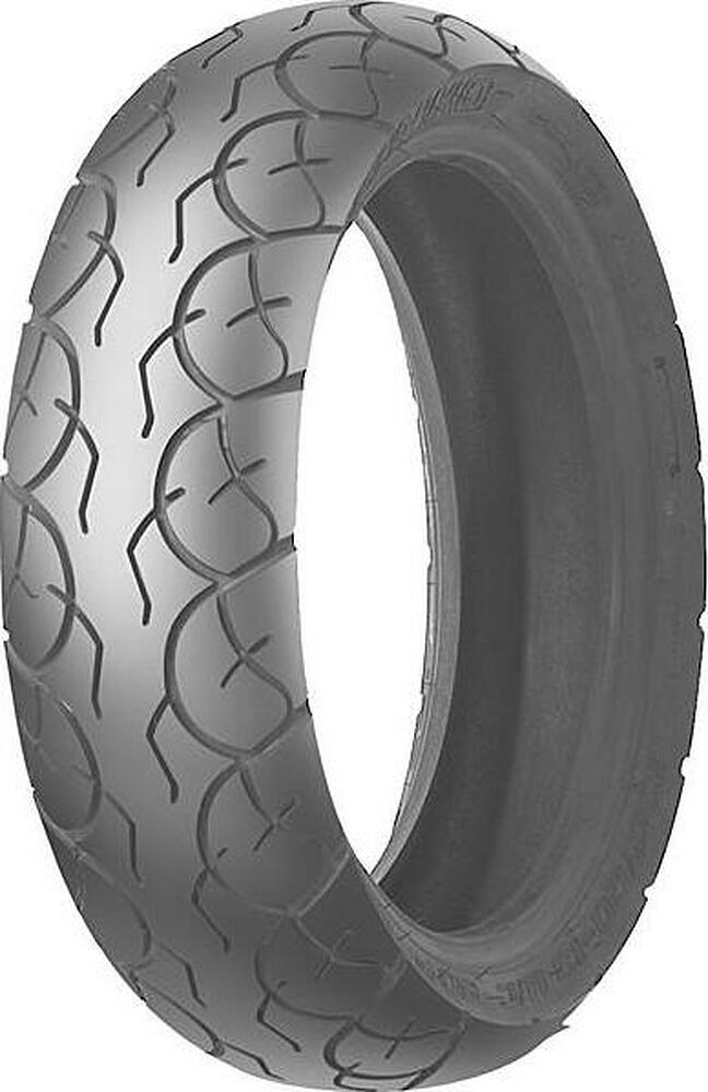 Shinko SR568 130/60 R13 60P