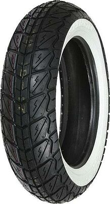 Shinko SR723 130/70 R12 62P
