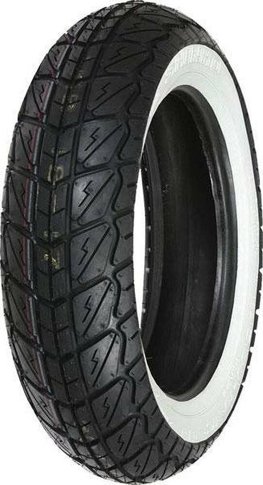 Shinko SR723 120/70 R12 58P