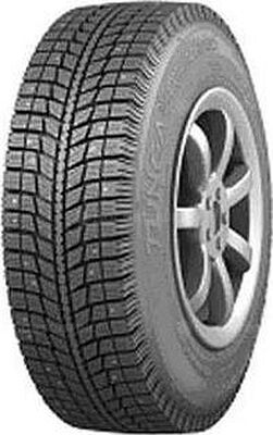 Сибур Тунга Экстрим Контакт С-165 185/65 R14 Q