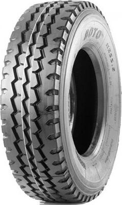 Sicuro Secure A61 11x20 152/149L