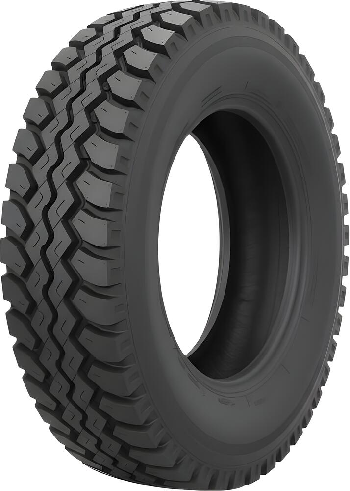 Sicuro Secure A65 275/70 R22,5 148/145K