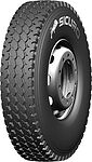 Sicuro Secure A66 325/95 R24 162/160K Sicuro Secure A66 325/95 R24 162/160K
