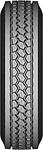 Sicuro Secure D02 285/70 R19,5 150/148J