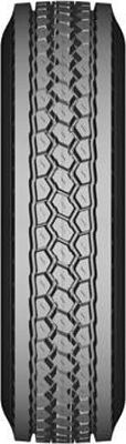 Sicuro Secure D02 315/70 R22,5 152M