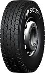 Sicuro Secure D17 245/70 R19,5 144/142J Sicuro Secure D17 245/70 R19,5 144/142J