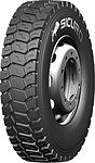 Sicuro Secure M93 315/80 R22,5 158/156J Sicuro Secure M93 315/80 R22,5 158/156J
