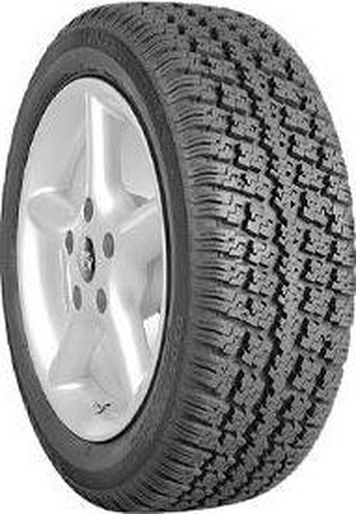 Signet Winter Trax 225/60 R16