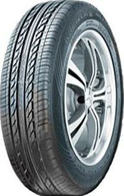 Silverstone Kruizer 1 NS700 205/65 R15 96H
