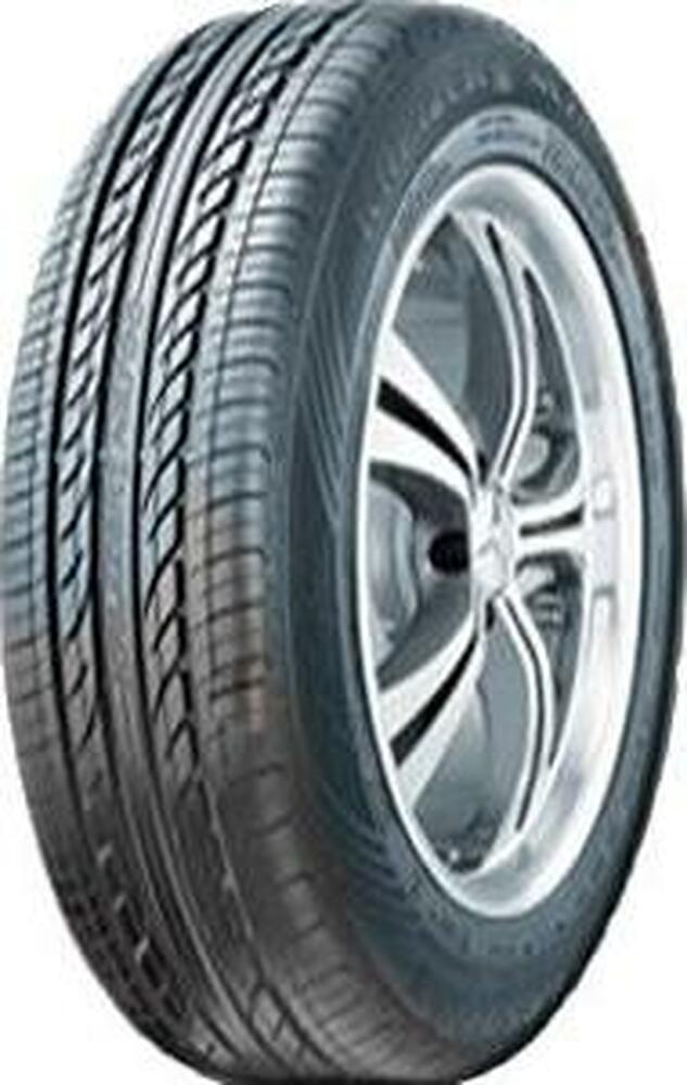 Silverstone Kruizer 1 NS700 205/65 R15 96V