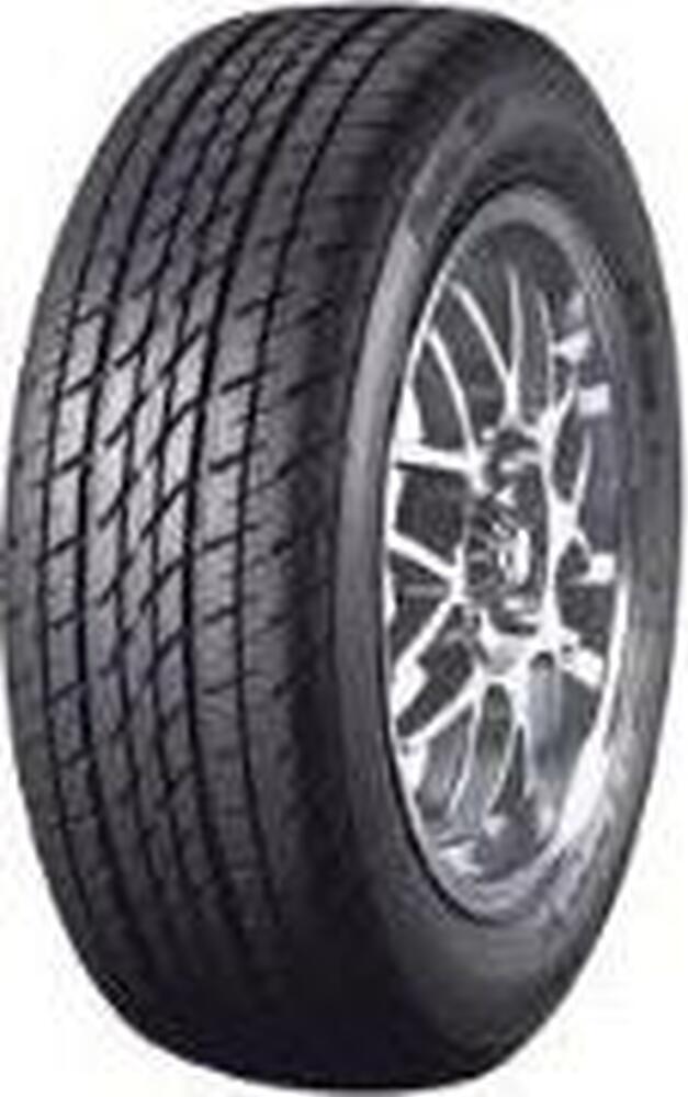 Sime Monza HR7 145/80 R13 75T