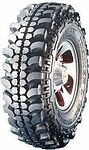 Simex Extreme Trekker Simex Extreme Trekker