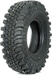 Simex Extreme Trekker 2 Simex Extreme Trekker 2