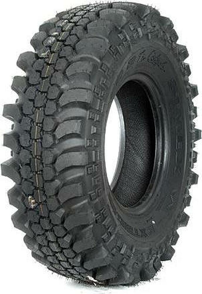 Simex Extreme Trekker 2 29x7,5x15