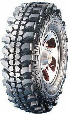 Simex Extreme Trekker 32x8,5x16