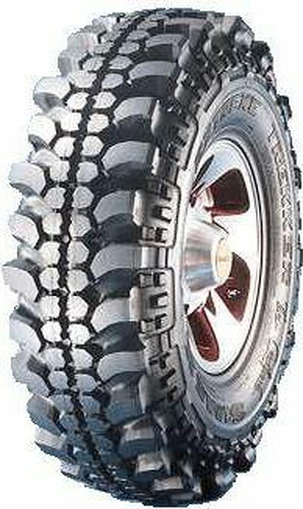 Simex Extreme Trekker 35x11,5x16 120N