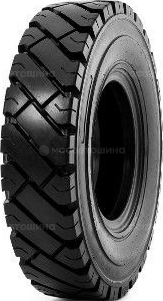 Solideal AIR 550+Fullset 5x8 PR10 TT
