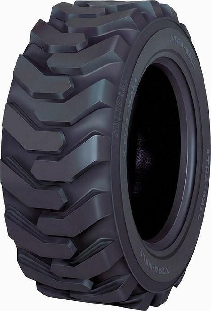 Solideal SKS Extra 12x16,5